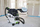 Fshesë industriale Festool CTL 36 E AC, 1200W, 34L, bardhë e zezë