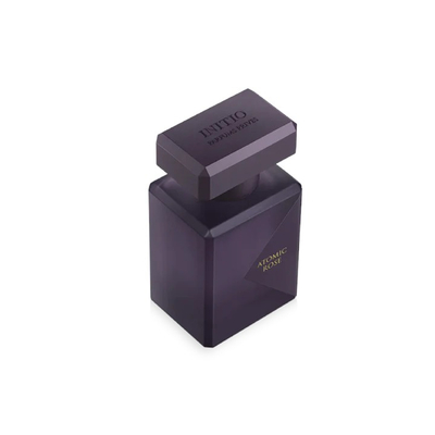 Initio Atomic Rose Hair Perfume