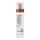 St.Moriz Express Tan Foaming Water