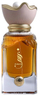 Parfum Ahmed Al Maghribi Zumar, ekstrakt, 60 ml