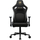 Karrige gaming Cougar Defensor Gold F, deri 120 kg, pëlhurë, e zezë e artë