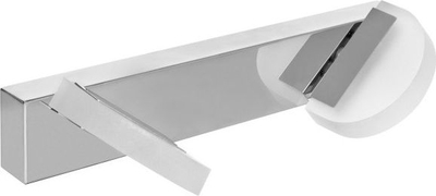 Llambë muri Activejet Flavia 2x8W