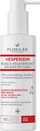Balsam trupi FlosLek Laboratorium Hesperidin, rigjenerues, 175ml