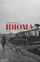 Idioma - Kujtim Shala