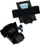 Set roller për toner HP (Q3938-67999)