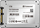 Disk SSD Transcend SSD230S, 1TB, 2.5" SATA III