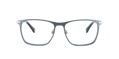 Syze Optike Ted Baker 4276 911