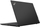 Laptop Lenovo ThinkPad T14s G2, Intel Core i5, 16GB RAM, 256GB SSD, i zi