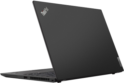 Laptop Lenovo ThinkPad T14s G2, Intel Core i5, 16GB RAM, 256GB SSD, i zi