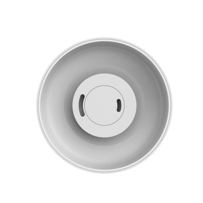 Xiaomi Mi Humidifier 2 Lite Eu