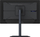 Monitor gaming Gigabyte MO27Q3, 27", OLED QHD 2K, 360Hz, i zi