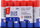 Set ngjitës stik MemoBe Glue Stick, 9g, 24 copë, i bardhë