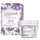 Крем за лице FlosLek Lavender, хидратантен, со лаванда, 50ml