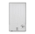 Frigorifer vere Haier Wine Bank 50 Serie 3 HWS34GGH1, 34 shishe, kompresor, i zi
