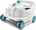 Pastrues automatik pishine Intex ZX300, për pompa 5678 13248 l/orë, i bardhë
