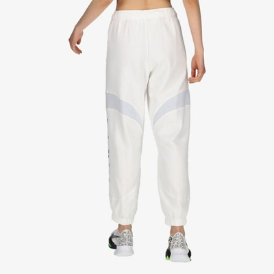 Trenerka Të Poshtme për Femra, NIKE - DD5419-100