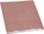 Pad ftohës Thermal Grizzly, 100 x 100 mm x 2 mm