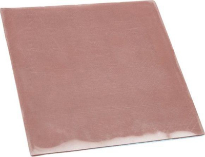 Pad ftohës Thermal Grizzly, 100 x 100 mm x 2 mm
