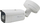 Kamerë IP LevelOne IPCam FCS-5096, 2MP, PoE, IR 50m, e bardhë