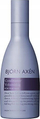 Balsam flokësh Björn Axén Volumizing Conditioner, 250ml, për flokë të hollë