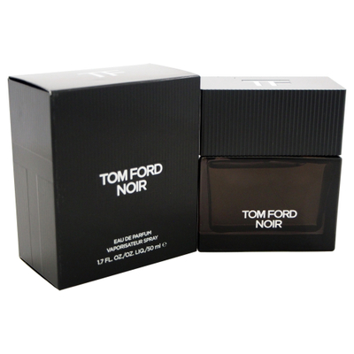 Eau De Parfum Tom Ford Noir 50 ml