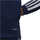 Duks për meshkuj Adidas, 1907735-21176187, L