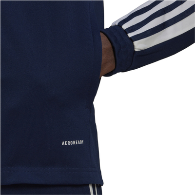 Duks për meshkuj Adidas, 1907735-21176187, L