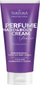 Krem duarsh Farmona Glamour, me erë të mirë, 75 ml