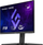 Monitor Viewsonic VX Series VX2479J HD PRO, 23.8", Full HD, i zi