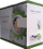 Kartrixh toner AllPage për HP CF542X, 2500 faqe, i verdhë