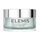 Krem nate për fytyrë Elemis Pro-Collagen Night Cream, 50 ml