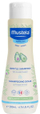 Shampo Mustela Gentle Shampoo, 200ml