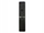 Pilot televizori Lamex BN59-01312A, universal, për LCD TV, e zezë
