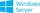 Licencë DELL Windows Server 2019/2022 Device CAL, 5 përdorime, Standard ose Datacenter