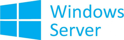 Licencë DELL Windows Server 2019/2022 Device CAL, 5 përdorime, Standard ose Datacenter