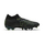 Фудбалски копачки Puma Future 8 Match FG AG, мажи, шарени