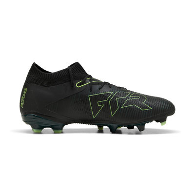 Фудбалски копачки Puma Future 8 Match FG AG, мажи, шарени