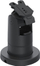 Aksesor POS Ergonomic Solutions SpacePole Payment SPMCL-S-02, bazë kompozite, menaxhim kabllosh, i zi