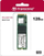 Disk SSD Transcend 110S, 128GB, M.2 2280 PCI-E x4 Gen3 NVMe