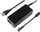 Adapter karikimi për laptop HP, 65W, i zi