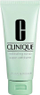 Skrab për fytyrë Clinique Scrub Exfoliating, 100 ml