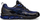 Atlete për meshkuj Asics, 1932949-25631226