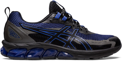 Atlete për meshkuj Asics, 1932949-25631226
