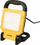Lampë pune Halogen TS1932, 26 LED, 20W, 1400 lumen
