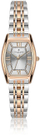 Orë për femra Frederic Graff Luxe Soleil FFI-5514SRQ, dyngjyrëshe