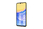 Телефон Samsung Galaxy A15, 5G, 128GB, жолт