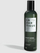 Shampo për flokë me yndyrë Lazartigue Purify Extra, 250ml