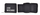 Mbërthyese Scotch Outdoor RFLD7021, 22.2 mm x 22.2 mm, të zeza