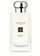 Kolonjë Jo Malone Waterlily 100 ml