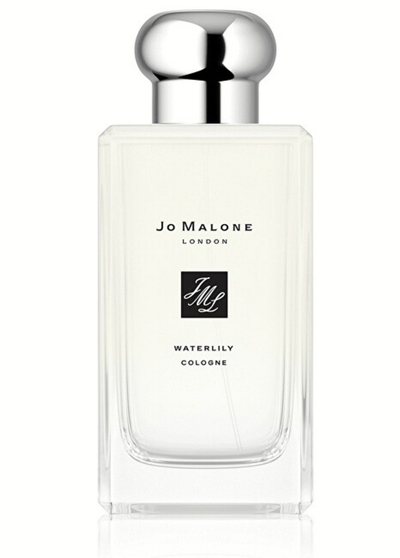Kolonjë Jo Malone Waterlily 100 ml